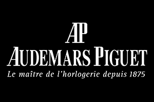Audemards Piguet